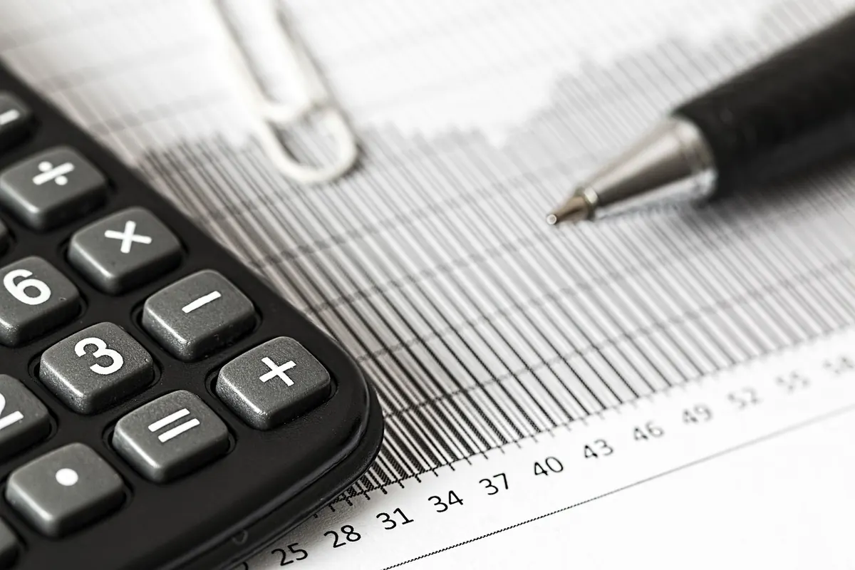 Debt Consolidation Loans in the UK: When They Help and When They Hurt